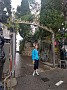 IMG_20180628_144721905_HDR