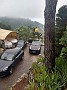 IMG_20180628_144944596_HDR
