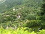 IMG_20180628_145846751