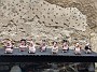 IMG_20180628_151054572_HDR