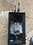 IMG_20180628_151116133