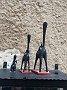 IMG_20180628_151121754
