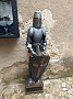 IMG_20180628_151127774