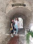 IMG_20180628_153057629