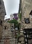 IMG_20180628_153431198_HDR