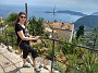 IMG_20180628_155848157_HDR