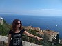 IMG_20180628_160712517