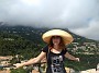 IMG_20180628_161211202