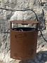 IMG_20180628_161603869
