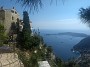 IMG_20180628_163734641