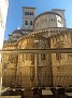 IMG_20180628_180106789