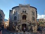 IMG_20180628_180501552_HDR