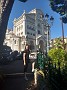 IMG_20180628_181019176_HDR