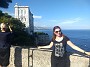 IMG_20180628_181743101