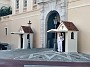 IMG_20180628_185915806_HDR