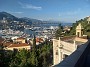 IMG_20180628_190527981_HDR