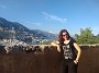 IMG_20180628_191311786