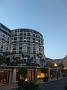 IMG_20180628_211753079