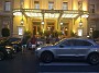 IMG_20180628_213309351