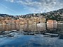 IMG_20180629_072948445_HDR