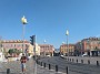 IMG_20180629_084414741