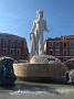 IMG_20180629_084429999