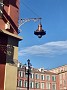 IMG_20180629_084655198_HDR