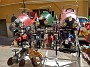 IMG_20180629_105226002_HDR