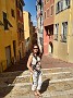 IMG_20180629_110423652_HDR