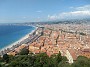 IMG_20180629_122310380