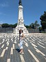 IMG_20180629_125521008