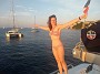 IMG_20180629_204015851_BURST000_COVER_TOP