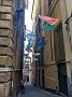 IMG_20180630_162652641_HDR