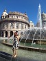 IMG_20180630_171727407