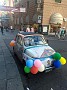 IMG_20180630_181237408