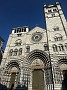 IMG_20180630_181527378