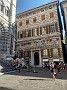IMG_20180630_182049641_HDR