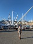 IMG_20180630_193348676
