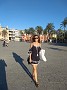 IMG_20180630_193606325