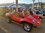 IMG_20180630_202207556_HDR