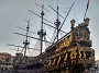 IMG_20180630_205657262_HDR