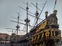 IMG_20180630_205700501_HDR