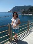 IMG_20180701_132549201_BURST001