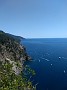 IMG_20180701_143355425
