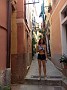 IMG_20180701_152201826