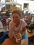 IMG_20180701_153602092_HDR