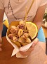 IMG_20180701_153616879