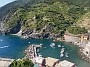 IMG_20180701_161049392_HDR
