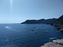 IMG_20180701_161107979