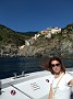 IMG_20180701_173754313
